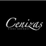 Cenizas P. avatar icon