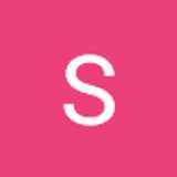 Sonia Cabify avatar icon