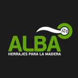 Ferreteria Alba F. avatar icon