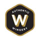 Wingmans logo