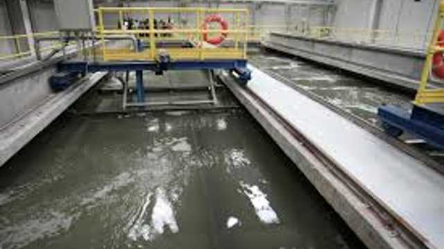 Técnico/a de mantenimiento depuradora