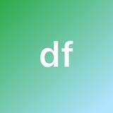 donna F. avatar icon