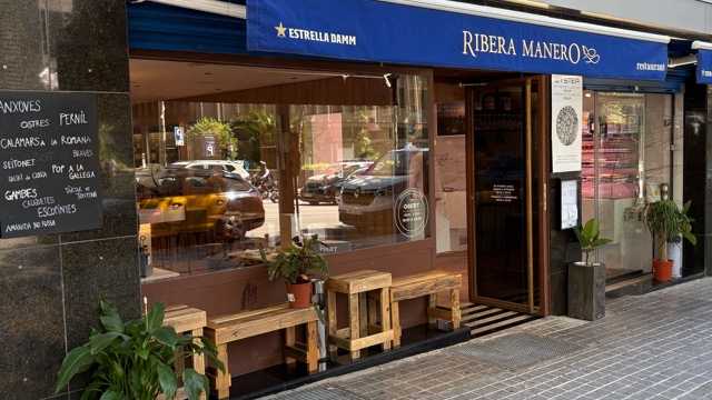 Ayudante/a de Cocina y Friegaplatos