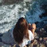 Lucía A. avatar icon