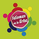 IDIOMAS E. avatar icon