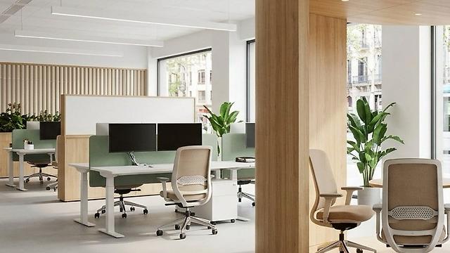 Asesor comercial en Barcelona
