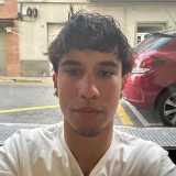 Sergi  R. avatar icon