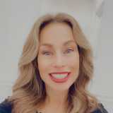 Nicole Celaj avatar icon