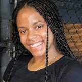 Chantel H. avatar icon