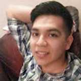 Ruben Rivero Peña avatar icon