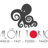 BALON TOKIO S.L. logo