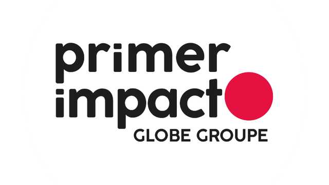 SUPERVISOR/A DE PROMOTORES