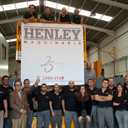 Company photo #1