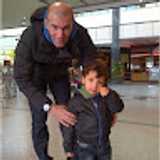 Elakkani F. avatar icon