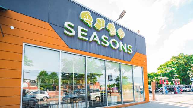 Deli Clerk/Kitchen Help