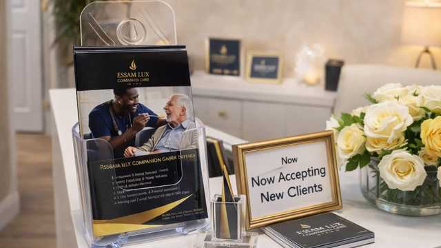 Assistant Marketing Manager