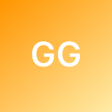 Gourmet G. avatar icon