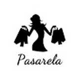 Alicante P. avatar icon