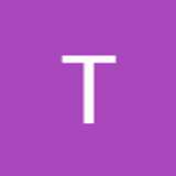 True Balance avatar icon
