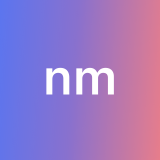 natalia M. avatar icon