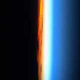 Gabriel A. avatar icon