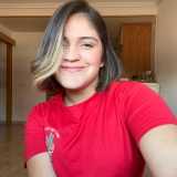 Daniela L. avatar icon