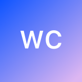 Walter C. avatar icon