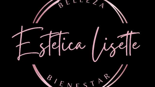 Esteticista