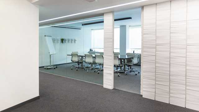 Técnico/a Contabilidad y Fiscalidad