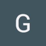 Guillermo Jimenez avatar icon
