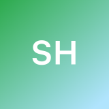 Sammy H. avatar icon