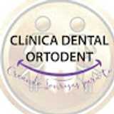 Clínica Dental O. avatar icon