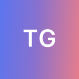 Tracey  G. avatar icon