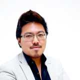 Alex Tang avatar icon