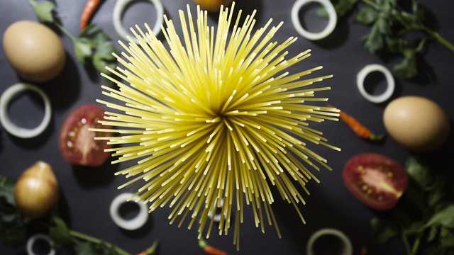 🌟 Camarero/a para restaurante gastronomía italiana.