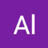 Al S. avatar icon
