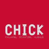 The Chick Group logo