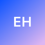 Elaine H. avatar icon