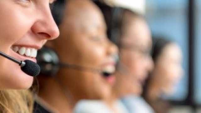 Atención al Cliente