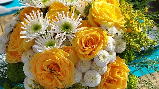 Florista