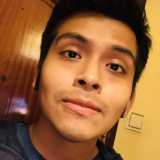 avatar icon