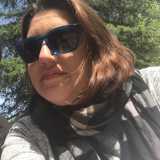 Maria Carmen M. avatar icon