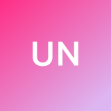 Uejsa N. avatar icon