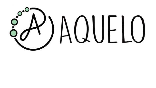 Camarero/a de Sala/Terraza