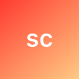 sergio C. avatar icon