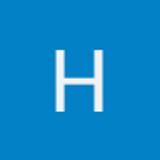 avatar icon