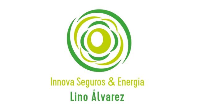 Administrativo/a