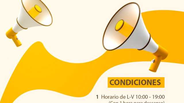 Diseñador/a Gráfico/a