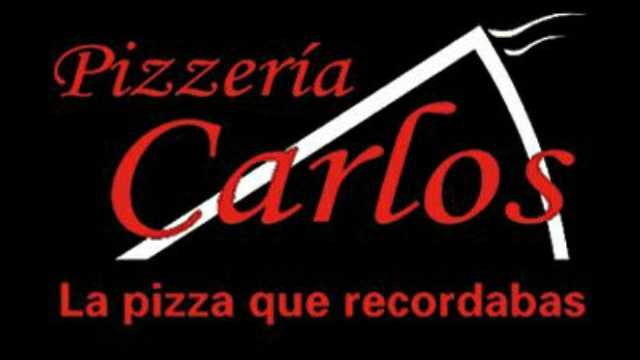 Repartidor/a