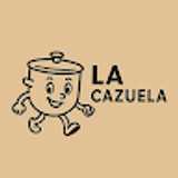 La cazuela  avatar icon